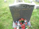 image of grave number 283797